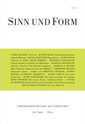 sinnd-und-form_4-2012_c