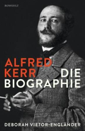vietor-kerr_cover