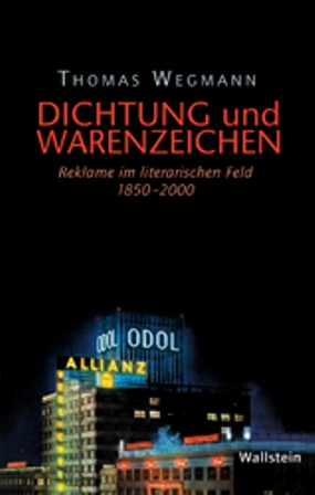 wegmann_dichtung-und-warenzeichen