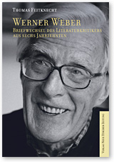 werner_weber_2