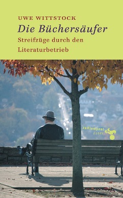 wittstock.ii