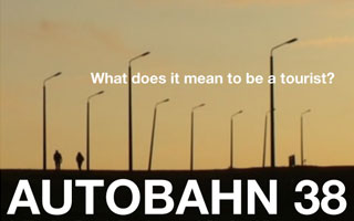 Autobahn 38