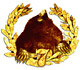 Der Goldene Maulwurf