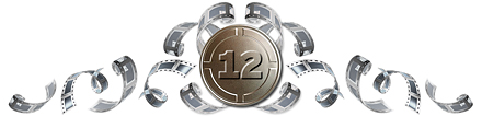 Kinojahr 2012 Logo