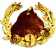 Der Goldene Maulwurf