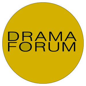 dramaforum