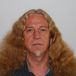 Holger Kistenmacher