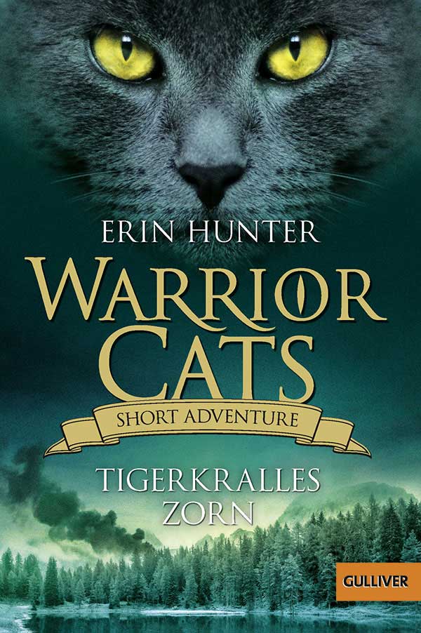 /beute/short-adventure-tigerkralles-zorn/