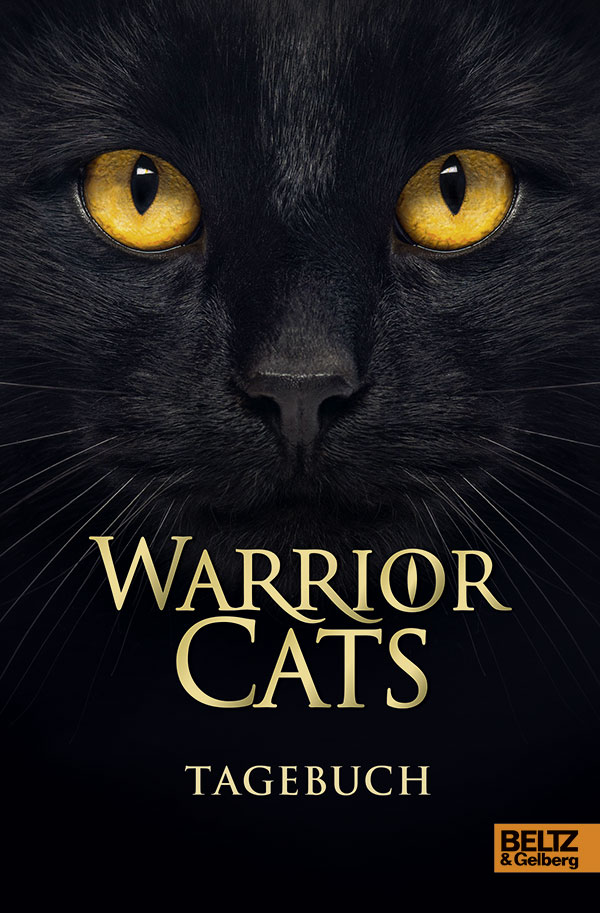 /beute/warrior-cats-tagebuch/