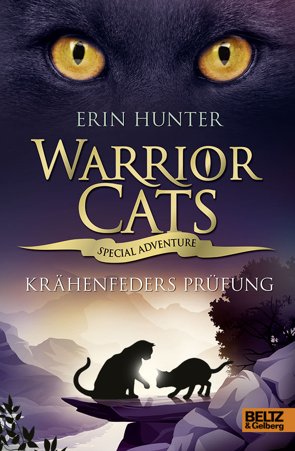 /beute/special-adventure-kraehenfeders-pruefung/
