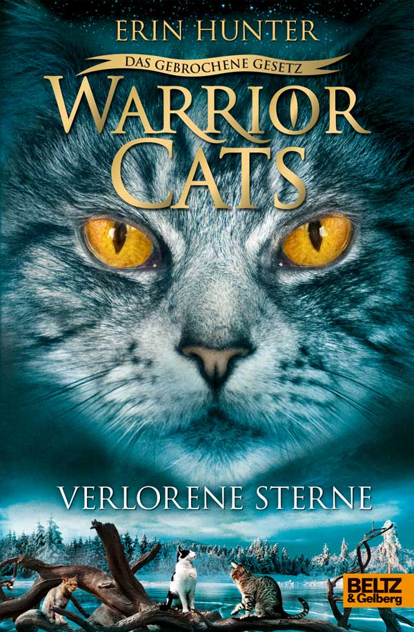 /beute/staffel-vii-band-1-verlorene-sterne/