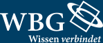 WBG wissen verbindet