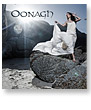 Oonagh 