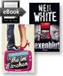 eBooks mit Weltbild-Vorteil