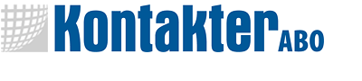 Abo Kontakter Nachrichtendienst Kommunikationsbranche