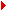 Registrieren