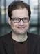Christof Wadlinger Christof Wadlinger