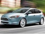 Ford produziert für Modell-Launch Reality-Serie fürs Web Ford produziert für Modell-Launch Reality-Serie fürs Web