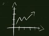 Globale Werbeinvestitionen steigen um 4,9 Prozent Globale Werbeinvestitionen steigen um 4,9 Prozent