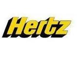 Hertz schreibt paneuropäischen Media-Etat neu aus Hertz schreibt paneuropäischen Media-Etat neu aus