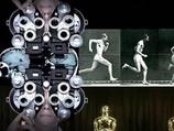 Jaguar launcht globale "Alive"-Kampagne Jaguar launcht globale "Alive"-Kampagne