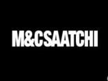 M&C Saatchi kann Gewinn deutlich steigern M&C Saatchi kann Gewinn deutlich steigern