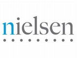 Nielsen startet Kombi-Messsystem für TV- und Online-Werbung Nielsen startet Kombi-Messsystem für TV- und Online-Werbung