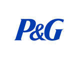 Procter & Gamble legt mehr Gewicht auf digitale Werbung Procter & Gamble legt mehr Gewicht auf digitale Werbung