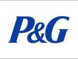 Procter & Gamble streicht Mitarbeitern Netflix- und Pandora-Zugang Procter & Gamble streicht Mitarbeitern Netflix- und Pandora-Zugang