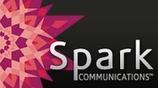 Spark gewinnt den Media-Etat von Orbitz Spark gewinnt den Media-Etat von Orbitz