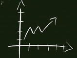 US-Marketer wollen verstärkt in Social Media werben US-Marketer wollen verstärkt in Social Media werben