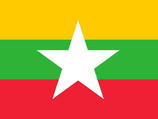 WPP-Chef Martin Sorrell sieht großes Potenzial in Myanmar WPP-Chef Martin Sorrell sieht großes Potenzial in Myanmar