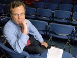 WPP-Chef Sir Martin Sorrell verdient jetzt etwas besser WPP-Chef Sir Martin Sorrell verdient jetzt etwas besser