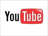 YouTube launcht Werbe-Tool für Kleinunternehmen YouTube launcht Werbe-Tool für Kleinunternehmen