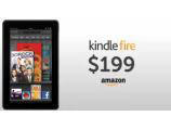 Amazon vermarktet Kindle-Fire-Startseite Amazon vermarktet Kindle-Fire-Startseite