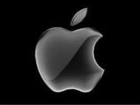 Apple wehrt sich mit Millionensumme im Namensstreit Apple wehrt sich mit Millionensumme im Namensstreit