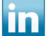 LinkedIn übernimmt SlideShare LinkedIn übernimmt SlideShare