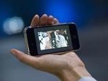 Mobile-Werbung wächst vor allem in Schwellenländern Mobile-Werbung wächst vor allem in Schwellenländern