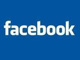 Studie: Fast jeder zweite Facebook-Nutzer ignoriert Werbung Studie: Fast jeder zweite Facebook-Nutzer ignoriert Werbung