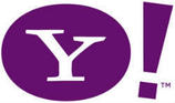 Yahoo-Chef täuschte mit falschem Abschluss Yahoo-Chef täuschte mit falschem Abschluss