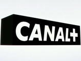 Canal+ meldet über 200.000 neue Abonnenten Canal+ meldet über 200.000 neue Abonnenten