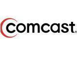 Comcast bleibt weltgrößter Medienkonzern Comcast bleibt weltgrößter Medienkonzern
