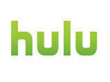 Disney und News Corp. wollen bei Hulu aufstocken Disney und News Corp. wollen bei Hulu aufstocken