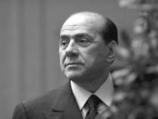 Gewinn von Berlusconis Mediaset bricht massiv ein Gewinn von Berlusconis Mediaset bricht massiv ein