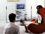 Sinkende Primetime-Quoten in den USA Sinkende Primetime-Quoten in den USA