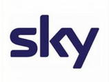Sky launcht Nachrichtenkanal für den arabischen Raum Sky launcht Nachrichtenkanal für den arabischen Raum