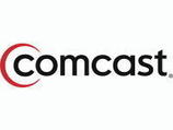 US-Kabelnetzbetreiber Comcast lockt Internet-Kunden US-Kabelnetzbetreiber Comcast lockt Internet-Kunden
