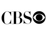 US-Network CBS erwartet „Rekordjahr 2012“ US-Network CBS erwartet „Rekordjahr 2012“
