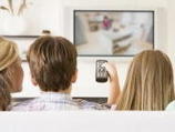 Video-on-Demand sorgt für nur ein Prozent der TV-Erlöse Video-on-Demand sorgt für nur ein Prozent der TV-Erlöse