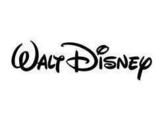 Walt Disney meldet deutliche Gewinnsteigerung Walt Disney meldet deutliche Gewinnsteigerung